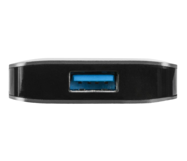 Targus USB-C - 4xUSB - 556180 - zdjęcie 5